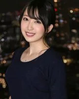 Kozue Kubota
