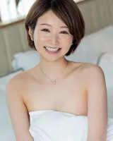 Kyoka Aimi