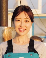Maika Miyoshi
