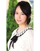 Maki Horie