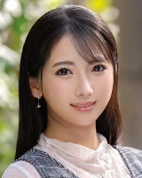Mamiko Fujieda