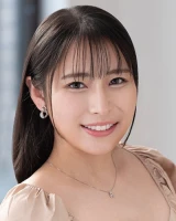 Manami Midorikawa