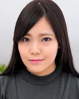 Manami Takashima