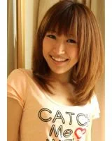 MAO YONEKURA
