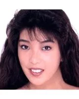 Mari Ayukawa