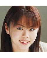 Maria Hidaka