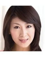 Mariko Iwasaki