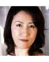 Masumi Oshiro