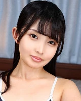Mayu Horikita