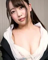 Miharu Kawada (Ann Mita)