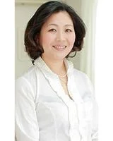 Miho Kawashima