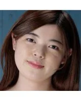 Miho Moriya