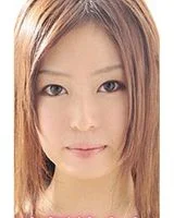 Miki Arimura