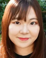 Miki Sakashita