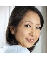 Mikiko Takanashi