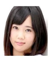 Miku Kotani