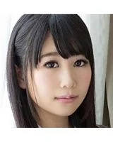 Miku Uchiyama