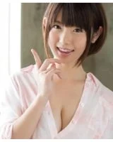 Minami Aida