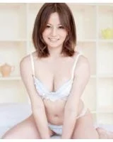 Minami Asano