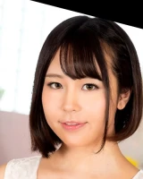 Minami Nakata