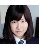 Minami Oshima