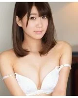 Minori Umeda