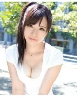 Misaki Tsubasa