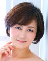 Misato Nishijima