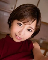 Mitsuki Aya