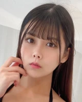 Miyu Imai