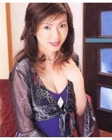 Miyuki Kobayashi