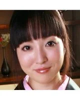 Mizuho Nishiyama