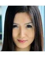 Mizuki Ogata