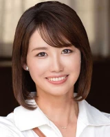 Naho Makino