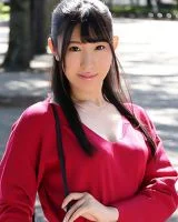 Nami Hasegawa