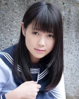 Nana Hiiragi (Miku Hayama)