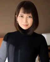 Nana Kashii