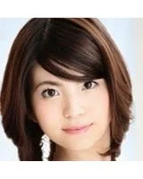 Nanase Morikawa