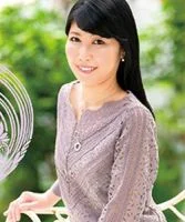 Naomi Katsuyama