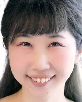 Neiro Ayukawa