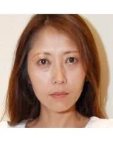 Noriko Sudo
