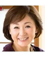 Nozomi Anzai