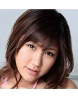 Nozomi Takada
