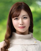 Reika Makino