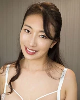 Reiko Kobayakawa