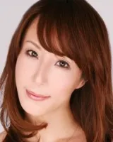 Reiko Sawamura (Honami Takasaka)