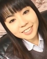 Rikako Sera