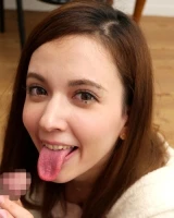 Rora Misaki (Rora Takizawa)