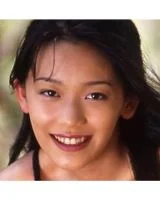 Ryoko Sakurai