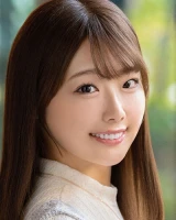 Saaya Motoyoshi